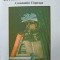 PERSONALITATEA LITERATURII ROMANE-CONSTANTIN CIOPRAGA-98224