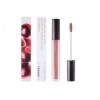 Luciu de buze KORRES Morello Plump Lips 04 Honey Nude, 4ml - Volum, Hidratare, Culoare Bogata, Fara Silicon