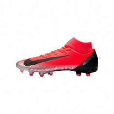 Ghete Fotbal Nike Superfly 6 Academy CR7 Fgmg AJ3541600 foto