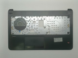 Palmrest (touchpad) HP PAVILION 15-N TEE39U86TPA03