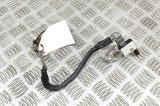 VW GOLF VII 5G1, BQ1, BE1, BE2 2016 OEM: 5Q0915181G SKU: 25708812