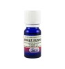 Ulei Esential de Fenicul Argital 10ml