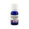 Ulei Esential de Fenicul Argital 10ml