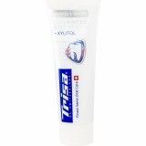 Pasta dinti Trisa Perfect White 75 ml, 904244 - NOU