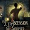 L'Ascension du Sorcier