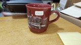 Cumpara ieftin Cana Cafea Ceai #A7244han