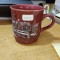 Cana Cafea Ceai #A7244han