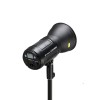 Lampa LED RGB VISICO LED-80RII portabila