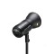 Lampa LED RGB VISICO LED-80RII portabila