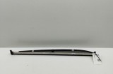 Rulou parasolar ușă st&acirc;nga spate BMW 7 E38 1996 OEM: 8173173 | 31964360