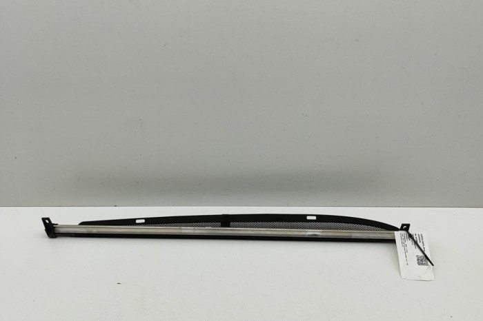 Rulou parasolar ușă st&acirc;nga spate BMW 7 E38 1996 OEM: 8173173 | 31964360