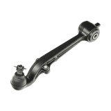 Brat suspensie roata Mazda Mpv 1 (Lv) SRLine parte montare : Punte fata, Stanga/ Dreapta, Jos, spre exterior