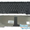 Tastatura Laptop Toshiba Satellite L300 neagra