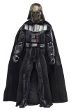 Figurina Articulata Star Wars Return of the Jedi Darth Vader Emperors Wrath The Vintage Collection 10 cm