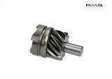 Pinion angrenare pornire Gilera Runner/Piaggio Hexagon 2T 125-180cc, Rms