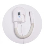 Uscator de corp si par HD150-15