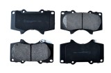 Set Placute Frana ASAM 55358