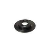 Disc frana FORD ESCORT V GAL ABE C3G009ABE