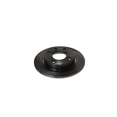 Disc frana FORD ESCORT V GAL ABE C3G009ABE foto