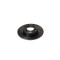 Disc frana FORD ESCORT VII GAL AAL ABL ABE C3G009ABE