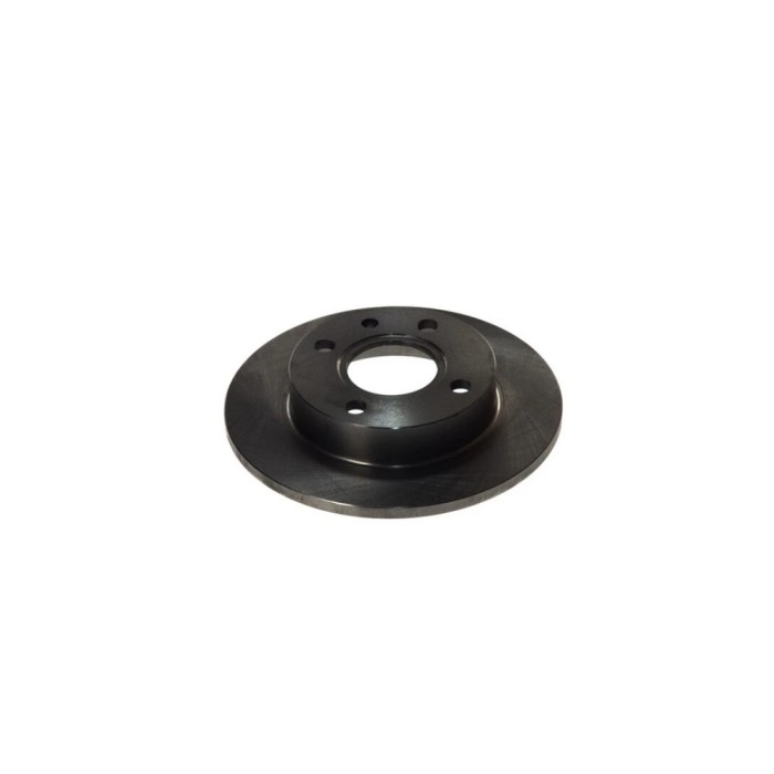 Disc frana FORD ESCORT V GAL ABE C3G009ABE