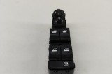 PEUGEOT 5008 II MC, MJ, MR, M4 2018 OEM: 98248411ZD SKU: 23238644