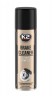 Spray curatat frane K2 600ml