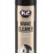 Spray curatat frane K2 600ml