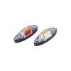 Lampa LED gabarit 12V Cod: L0086 Automotive TrustedCars, Oem
