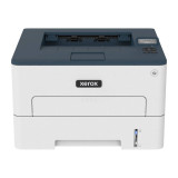 Imprimanta laser alb-negru Xerox B230DNI A4 Duplex Retea WiFi White