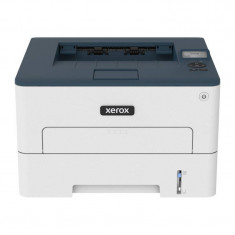 Imprimanta laser alb-negru Xerox B230DNI A4 Duplex Retea WiFi White foto
