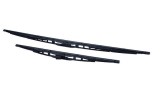 Lamela stergator NISSAN JUKE Van (F15) (2010 - 2019) MAXGEAR 39-1007