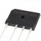D20XB80 Punte diode