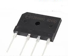 D20XB80 Punte diode