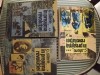C. Stere In preajma revolutiei vol. 1-3, Cartea Romaneasca Educational