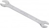Stanley 4-87-097 Cheie fixa 8x9mm - 3253564870979