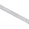 Stanley 4-87-097 Cheie fixa 8x9mm - 3253564870979