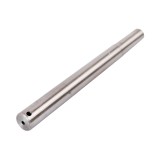 Ax principal pentru pompa de apa U-650, compatibil tractor UTB