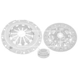 Kit ambreiaj Hyundai Getz (Tb), 1.1, BORG &amp;amp; BECK