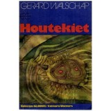 Gerard Walschap - Houtekiet - 112673