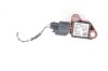Senzor de impact lateral dreapta LAND ROVER RANGE ROVER SPORT L320 2007 OEM: 5h2z-14b345-ba 10815552