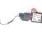 Senzor de impact lateral dreapta LAND ROVER RANGE ROVER SPORT L320 2007 OEM: 5h2z-14b345-ba 10815552