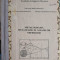 METALOGRAFIA METALELOR SI ALIAJELOR NEFEROASE-MIHAI GRAMATICU, NICOLAE BANCESCU, C. DULUCHEANU