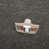 OPEL INSIGNIA A G09 2010 OEM: 1325245513252456 SKU: 3557661