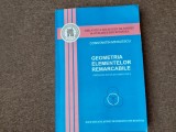 GEOMETRIA ELEMENTELOR REMARCABILE,2007 SSMR *LIPSA PAGINA DE GARDA P4