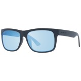 Ochelari de Soare Unisex Serengeti 9044 56