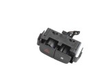 Buton de avarie RENAULT TRAFIC III Minibus / passenger JG_ 2021 OEM: 252100622RA 20578331