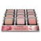 Set 12 bucati Fard de obraz Perfect Make -up, Revers, 7,5 g