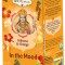 Ceai Shoti Maa Chakras In The Mood-Hibiscus si Portocale Bio 16dz