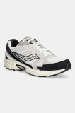 Saucony sneakers RIDE MILLENNIUM culoarea gri, S70856-4